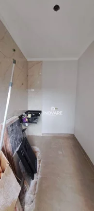 Imagem Casa com piscina com 3 dormitórios à venda, 190 m² por R$ 930.000 - Residencial beira Rio I - Itumbiara/GO