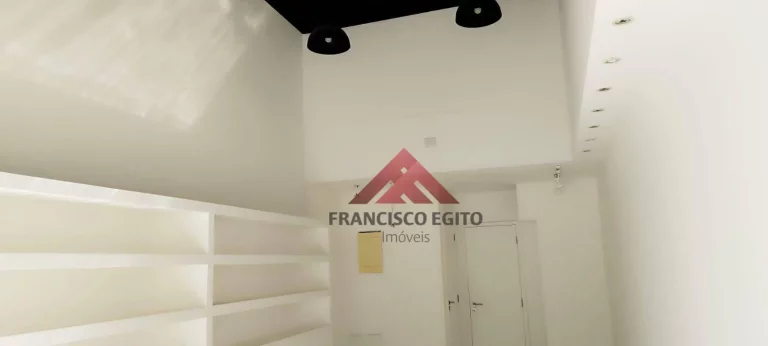 Imagem Loja à venda, 30 m² por R$ 820.000,00 - Icaraí - Niterói/RJ