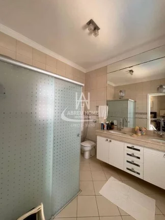 Imagem Casa Damha III