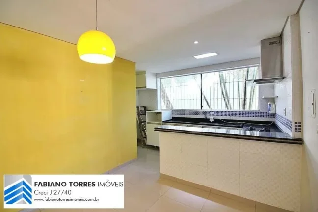 Imagem Casa à venda em Diadema/SP