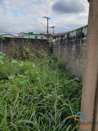 Imagem Ótimo Terreno localizado no Perequê Açú