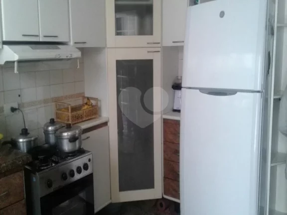 Imagem Casa à venda com 2 quartos no condomínio Dracena, São Paulo - SP