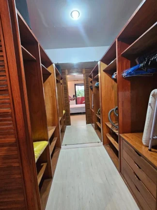 Imagem Apartamento Santa Cecília - 83M², 2 Dorms, 1 Suíte, 1 Vaga.