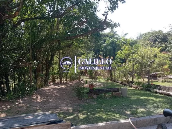 Imagem CASA A VENDA NO RESIDENCIAL VILLAGE AMBIENTAL HORIZONTE AZUL | ITUPEVA | SP