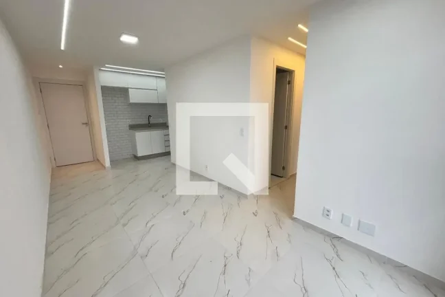 Imagem Apartamento à Venda - Recreio, 3 Quartos, 75 m2