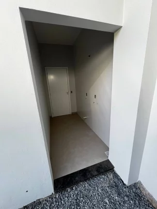 Imagem Casa à venda no Vila Nova