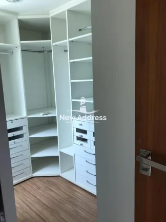Imagem Casa Duplex à venda com 4 quartos e 2 suítes na Barra do Jucu - Vila Velha