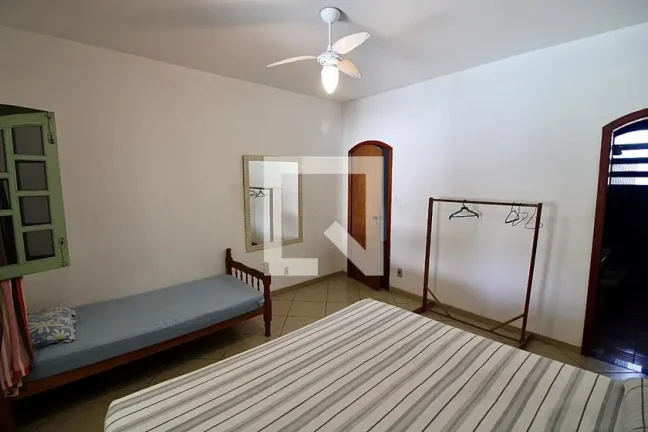 Imagem Casa à Venda - Recreio, 6 Quartos, 600 m2