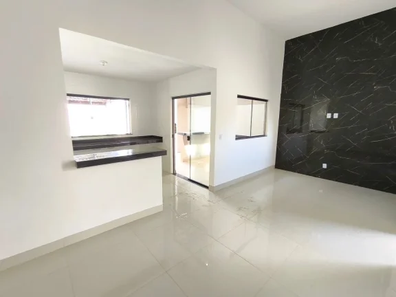 Imagem Casa De 2/4 C Suite No Independencia Com Area Gourmet