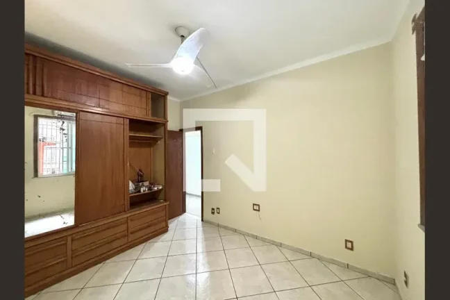 Imagem Apartamento à Venda - Ipanema, 3 Quartos, 100 m2