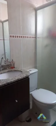 Imagem VILA PIRES Cobertura sem condomínio 140M² total , 2 dormitórios 1 suíte, 1 vaga com ótima localização e valor!!