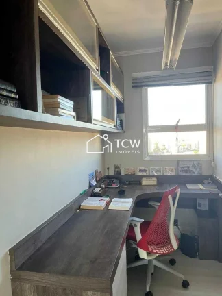 Imagem Apartamento à venda no bairro Ipiranga - São Paulo/SP, Zona Sul