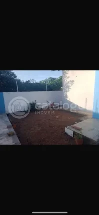 Imagem Excelente imóvel usado pra vender no Bosque Das Colinas: