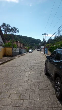 Imagem Apartamento para Venda em Itanhaém, Praia dos Sonhos, 1 dormitório, 1 banheiro, 1 vaga
