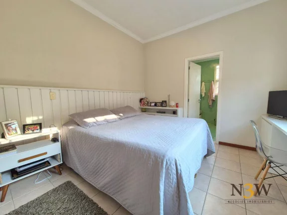 Imagem Casa com 5 dormitórios à venda, 183 m² por R$ 1.770.000,00 - Alto da Lapa - São Paulo/SP