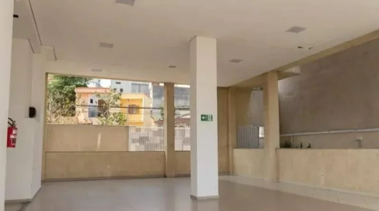 Imagem Nem sempre a melhor escolha é a mais óbvia