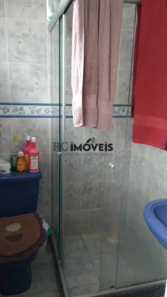 Imagem Casa a Venda no bairro Marambaia - São Gonçalo, RJ
