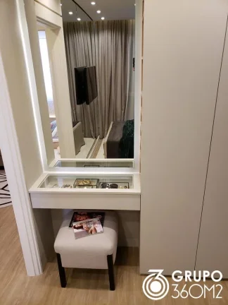 Imagem Apartamento para Venda em São Bernardo do Campo / SP no bairro Cooperativa