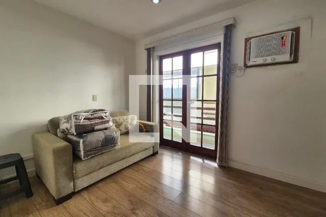 Imagem Casa à Venda - Recreio, 3 Quartos, 200 m2