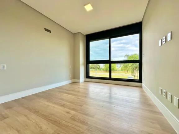 Imagem Casa em Condominio 4 Dormitórios - Bairro Atlantida
