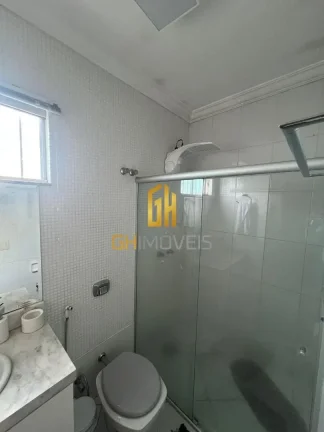 Imagem SO0421

Sobrado 4 quartos no Jd Atlantico, em terreno com 250m² com 200m² de área construída 

O...