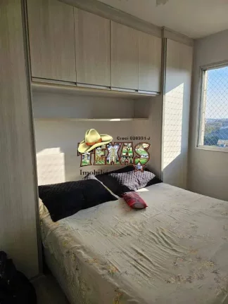 Imagem APARTAMENTO PARA VENDA NA VILA RÉ