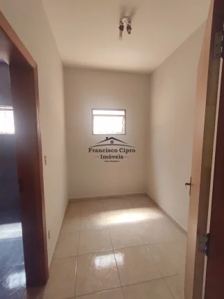 Imagem Chácara à venda no bairro Bom Jardim II - Guaratinguetá/SP