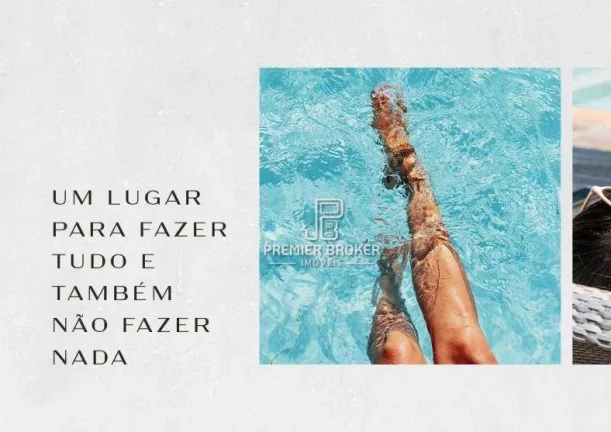 Imagem Cobertura à venda, 146 m² por R$ 1.034.000,00 - Alto - Teresópolis/RJ