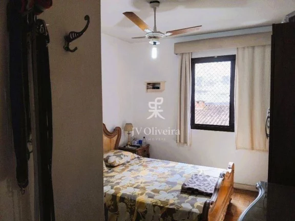 Imagem Apartamento com 3 dormitórios à venda, 102 m² por R$ 690.000,00 - Jardim Guedala - São Paulo/SP