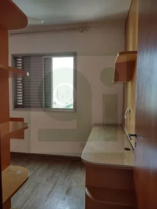 Imagem APARTAMENTO RESIDENCIAL em Osasco - SP, Centro