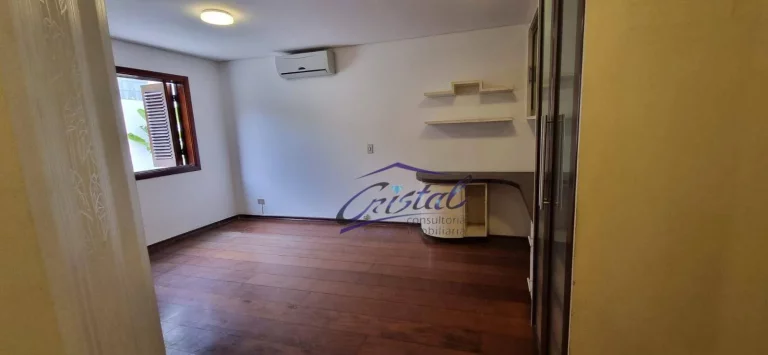 Imagem Casa Vende na Vila São Francisco