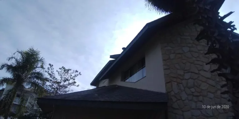 Imagem Sobrado residencial alto padrão à venda, Condomínio Arujá 5, Arujá