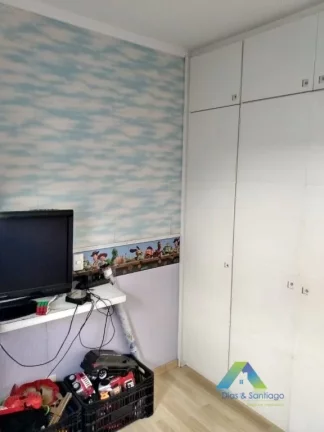 Imagem BOSQUE DA SAUDE Sobrado 155M², 4 dormitórios, 2 suítes, 3 vagas, ótima localização e valor !!!