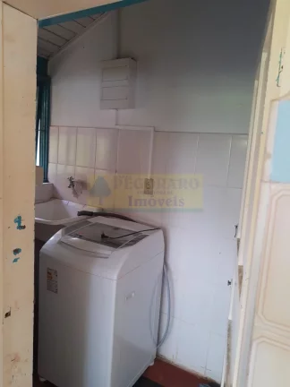 Imagem TERRENO RESIDENCIAL em CARAGUATATUBA - SP, LOTEAMENTO RECANTO SANDRA