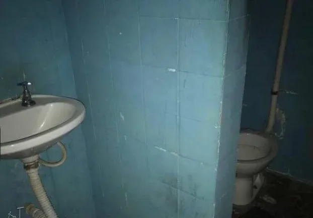 Imagem Salao para Locaçao