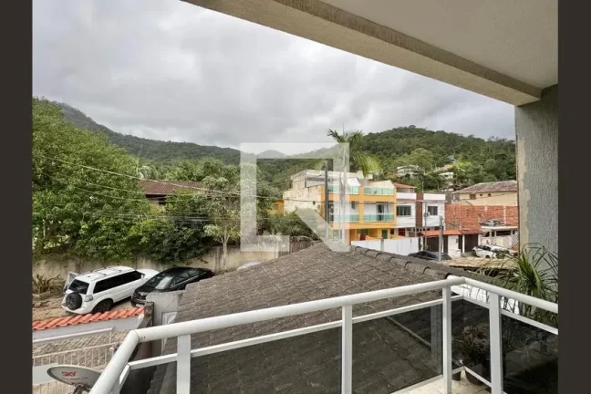 Imagem Casa à Venda - Vargem Grande, 3 Quartos, 172 m2