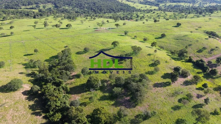 Imagem 53,53 Alqs Culturão de 1ª