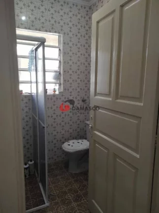 Imagem Casa à venda 3 Quartos, 3 Vagas, Olímpico, São Caetano do Sul - SP