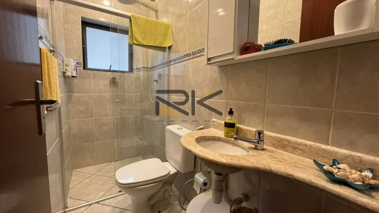 Imagem APARTAMENTO PARQUE VIVAMAR 2 DORMITÓRIOS,1 SUÍTE,1 BANHEIRO SOCIAL,1 VAGA, VARANDA GOURMET, PISCINA
