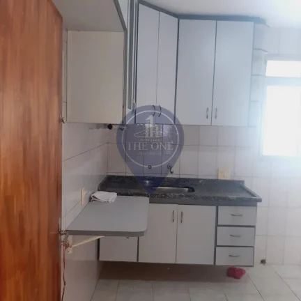 Imagem Imperdível: Apartamento à venda em São Paulo-SP, Liberdade, 2 quartos, 1 sala, 2 banheiros, 1 vaga, 79m². Venha conferir!