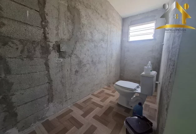 Imagem Casa - Venda - Belverde - Tijuco Preto | Batelli Imóveis