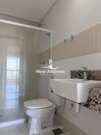 Imagem 3 Quartos Alto Padrão para LOCAÇÃO - Praia de Itapuã, Vila Velha/ES