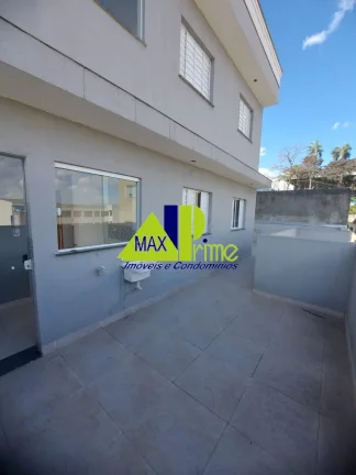 Imagem Imperdível Apartamento à Venda em São Paulo-SP, Vila Dalila! 2 quartos, 1 sala, 1 banheiro, 37m² de área.