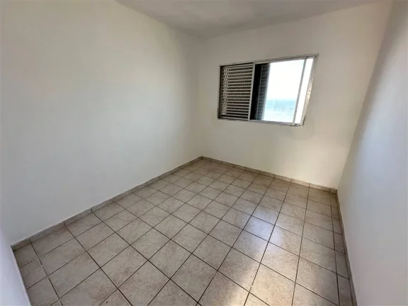 Imagem APARTAMENTO COM 53 m² - MIRIM - PRAIA GRANDE SP