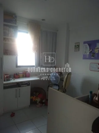 Imagem Apartamento em Olinda beira mar 4qtos 1st 2vgs piscina salão 1 min. shop. pátteo troco imóvel de menor valor
