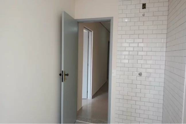 Imagem CASA RESIDENCIAL em São Paulo - SP, Perdizes