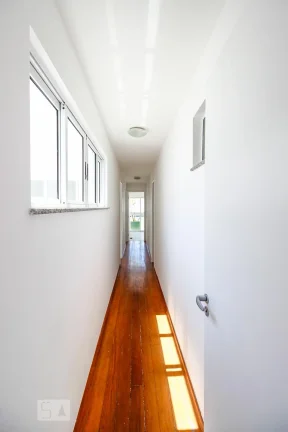 Imagem Apartamento à Venda - Recreio, 5 Quartos, 300 m2