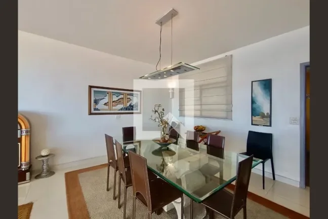 Imagem Apartamento à Venda - Copacabana, 2 Quartos, 250 m2