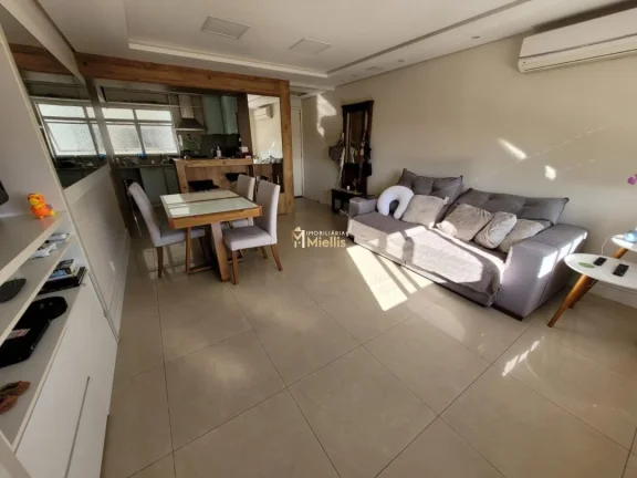 Imagem Apartamento com 2 Dormitorio(s) localizado(a) no bairro Santana em Porto Alegre / Rio Grande do Sul Ref.:57580535