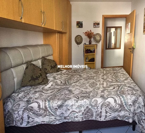 Imagem Apartamento á venda Oportunidade para Investidores em Balneário Camboriú.